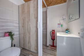 Vila Maria by Host-Point