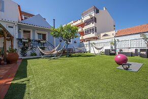 Vila Maria by Host-Point