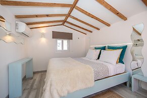 Vila Maria by Host-Point