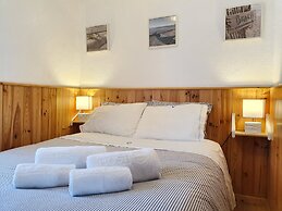 Vila Maria by Host-Point