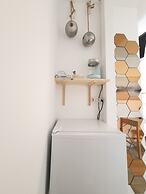 Vila Maria by Host-Point