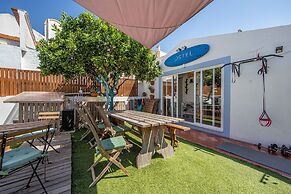 Vila Maria by Host-Point