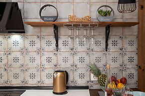 Vila Maria by Host-Point