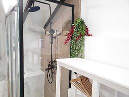 Vila Maria by Host-Point