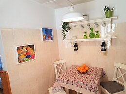 Vila Maria by Host-Point