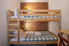 Vila Maria by Host-Point