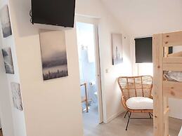 Vila Maria by Host-Point