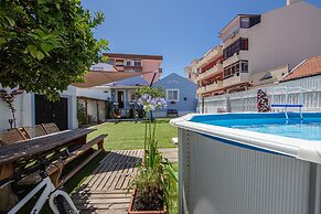 Vila Maria by Host-Point