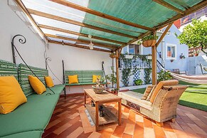 Vila Maria by Host-Point