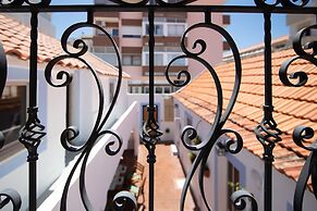 Vila Maria by Host-Point