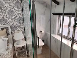 Vila Maria by Host-Point