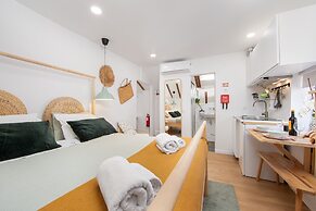 Vila Maria by Host-Point