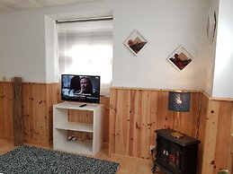 Vila Maria by Host-Point