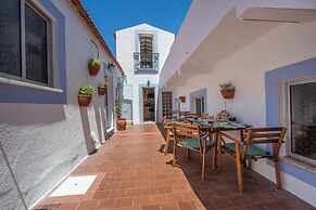 Vila Maria by Host-Point