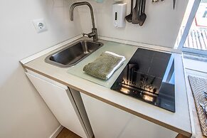 Vila Maria by Host-Point