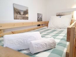 Vila Maria by Host-Point