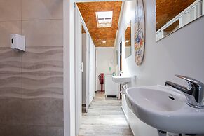 Vila Maria by Host-Point