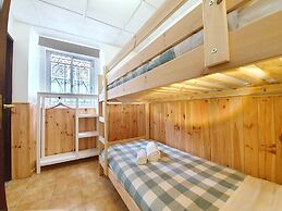 Vila Maria by Host-Point