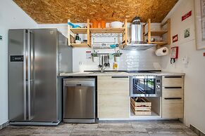 Vila Maria by Host-Point