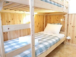 Vila Maria by Host-Point