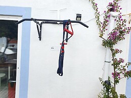 Vila Maria by Host-Point