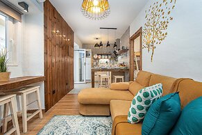 Vila Maria by Host-Point