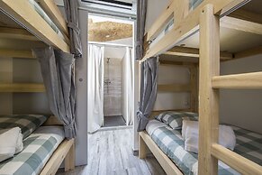 Vila Maria by Host-Point