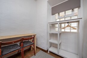 Vila Maria by Host-Point