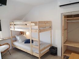 Vila Maria by Host-Point