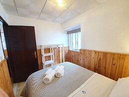 Vila Maria by Host-Point