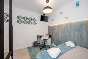 Vila Maria by Host-Point