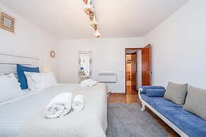 Vila Maria by Host-Point