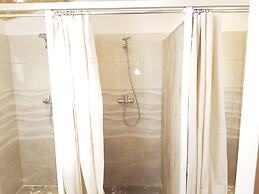 Vila Maria by Host-Point