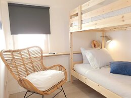 Vila Maria by Host-Point