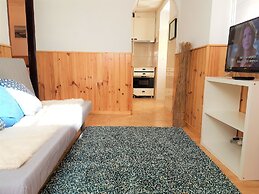 Vila Maria by Host-Point