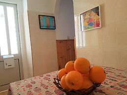 Vila Maria by Host-Point