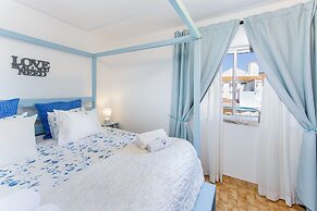 Vila Maria by Host-Point