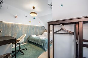 Vila Maria by Host-Point