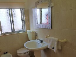 Vila Maria by Host-Point