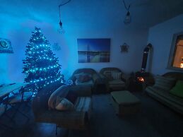 Vila Maria by Host-Point