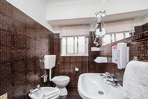 Vila Maria by Host-Point