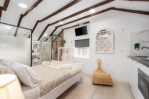 Vila Maria by Host-Point