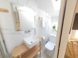 Vila Maria by Host-Point