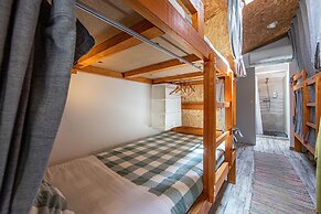 Vila Maria by Host-Point