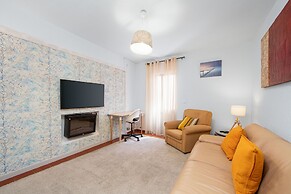 Vila Maria by Host-Point