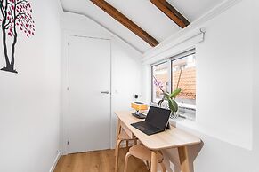 Vila Maria by Host-Point