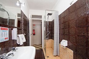 Vila Maria by Host-Point