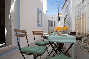 Vila Maria by Host-Point