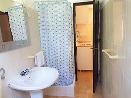 Vila Maria by Host-Point