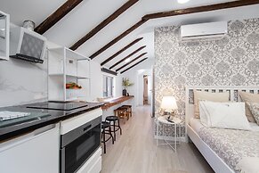 Vila Maria by Host-Point